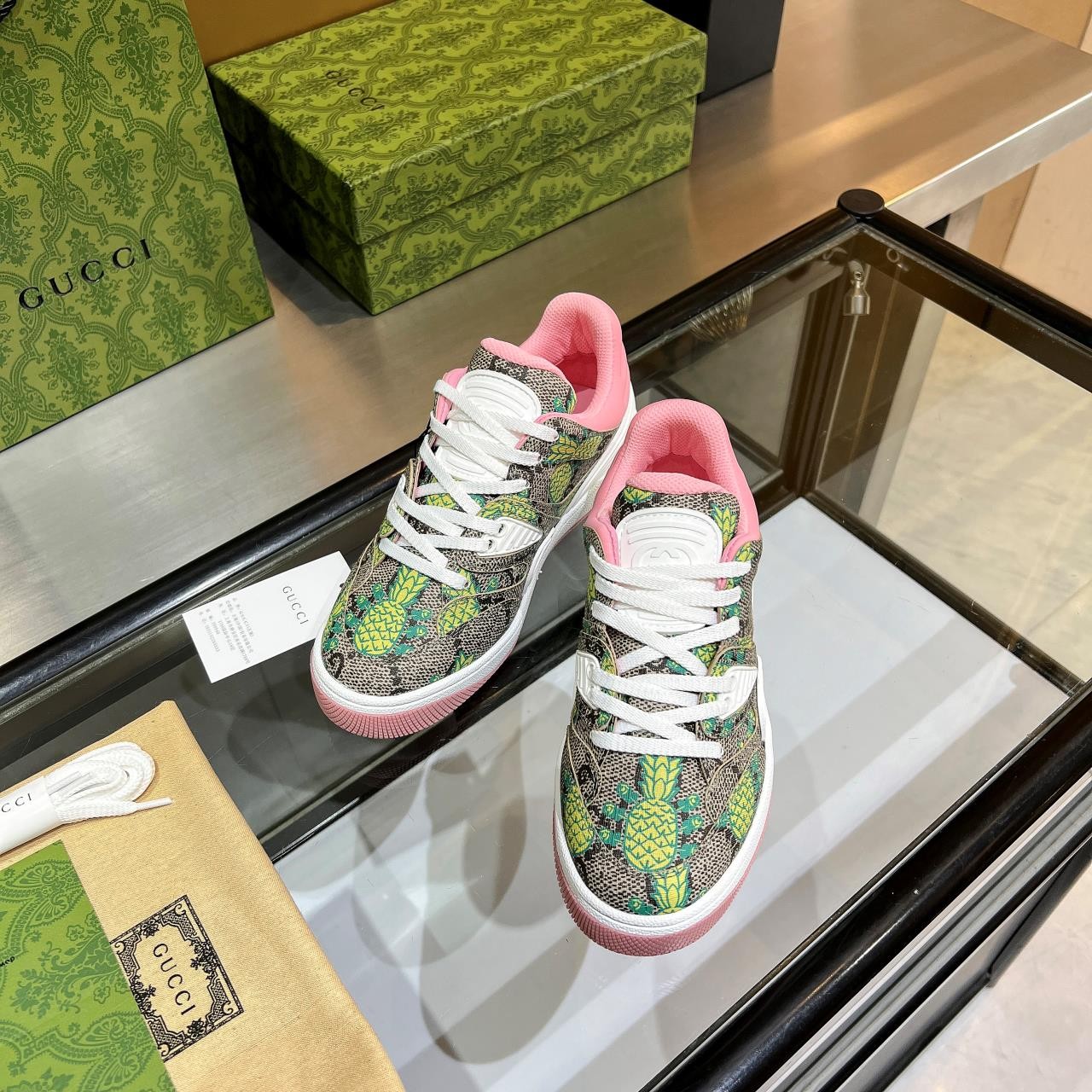 096 048#002-Gucci-shoes-05-2023SS