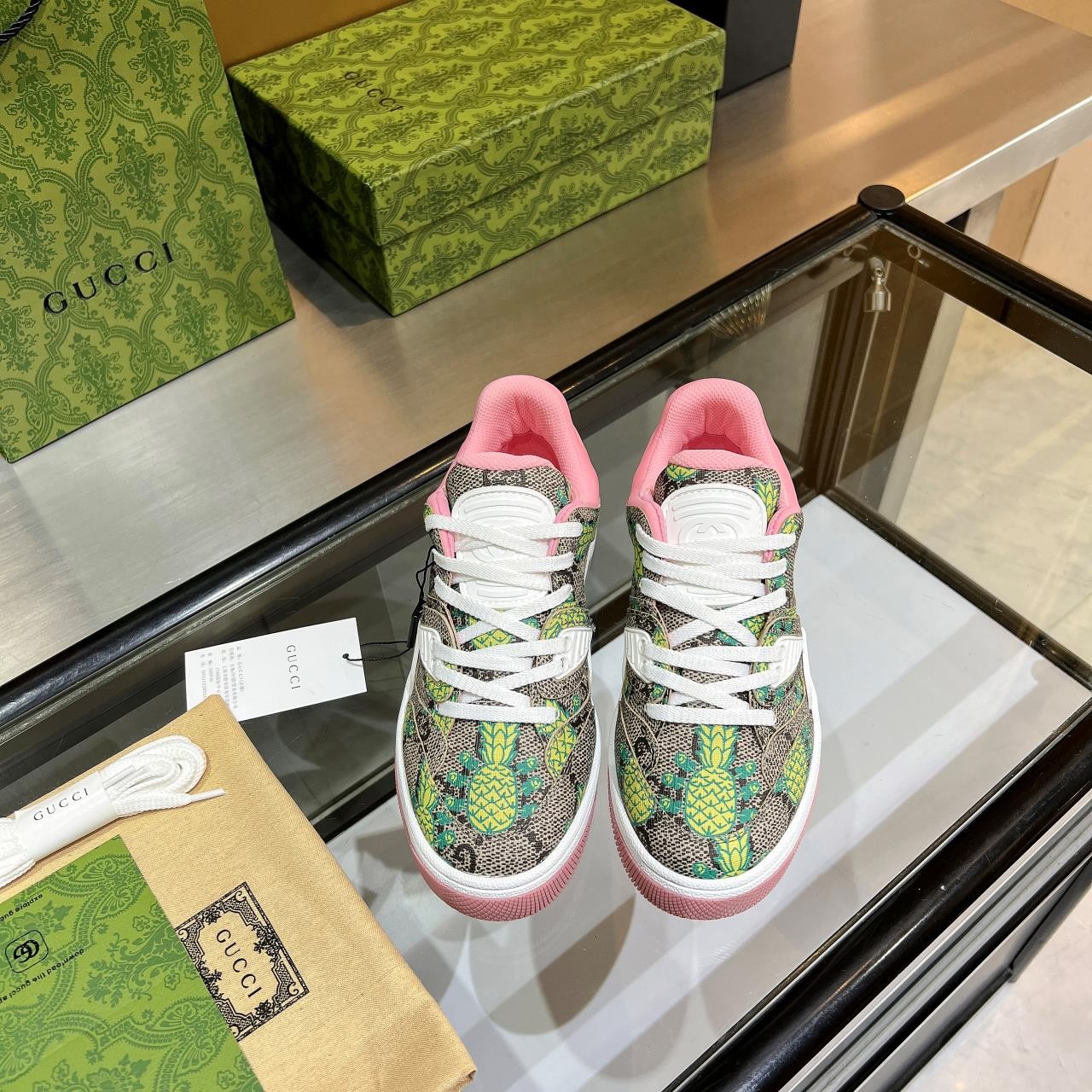 096 048#002-Gucci-shoes-05-2023SS