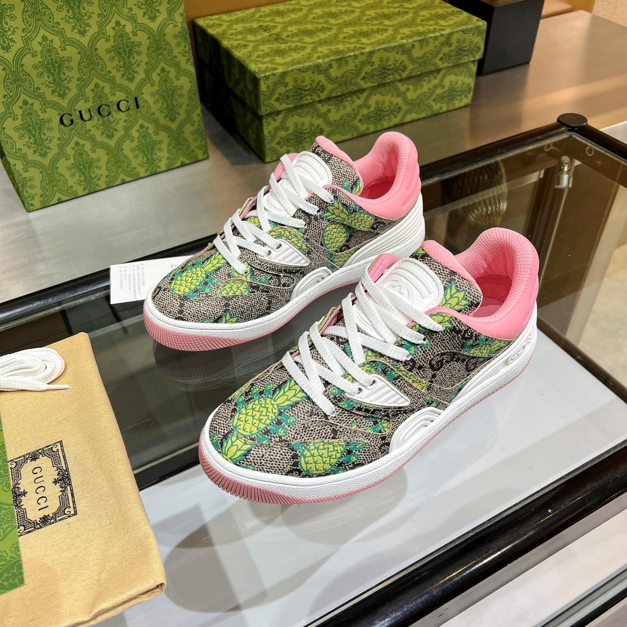 096 048#002-Gucci-shoes-05-2023SS