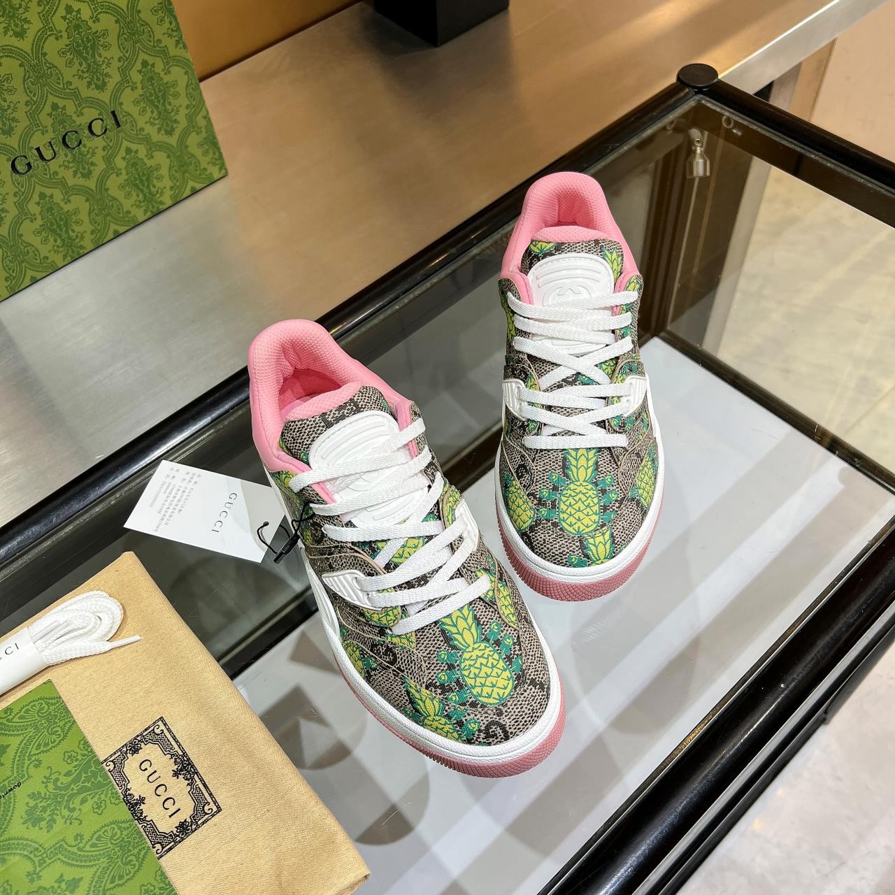 096 048#002-Gucci-shoes-05-2023SS