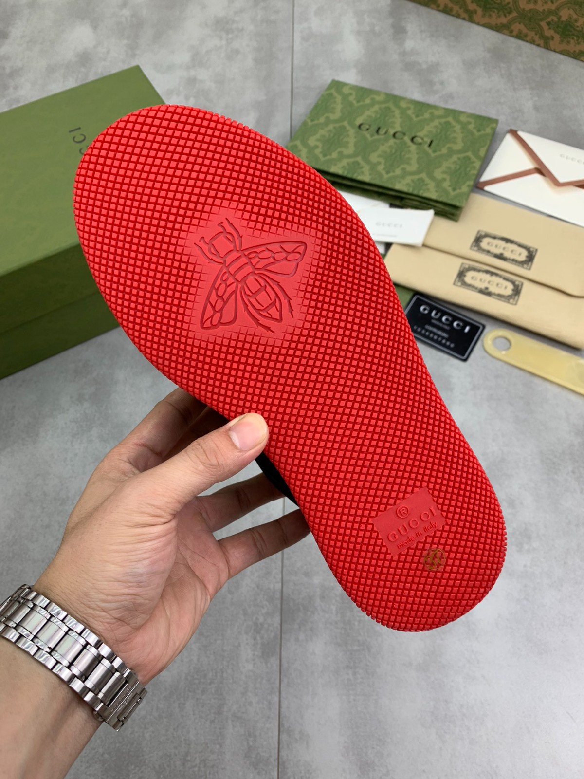 095 047#002-Gucci-shoes-05-2023SS