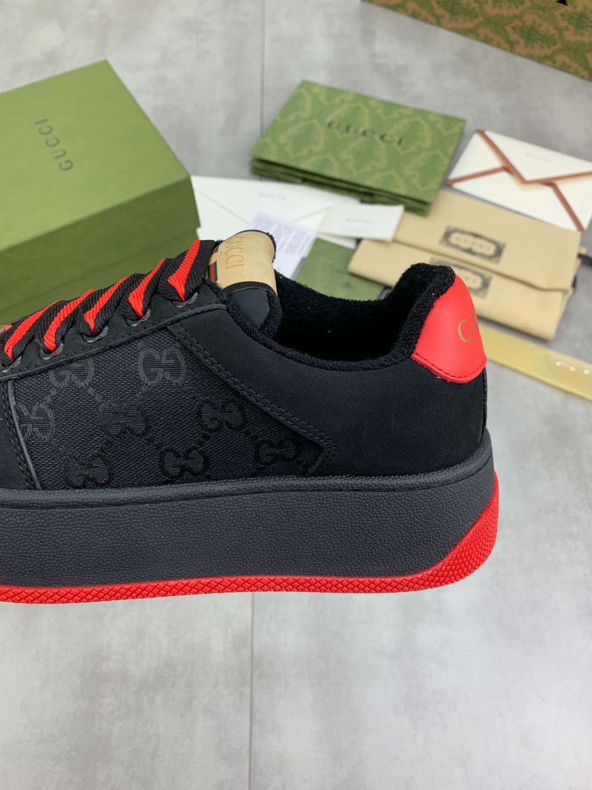 095 047#002-Gucci-shoes-05-2023SS