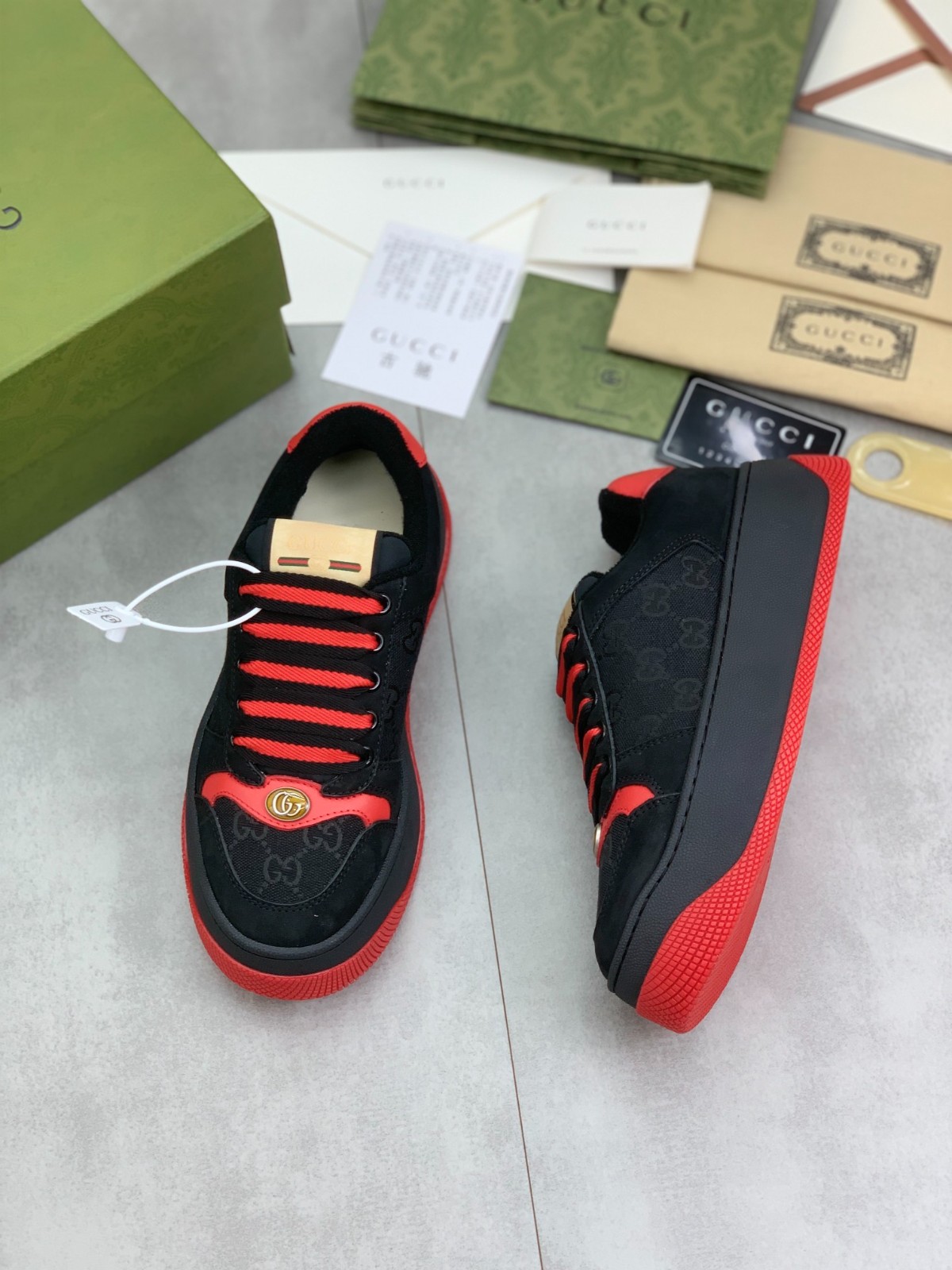 095 047#002-Gucci-shoes-05-2023SS
