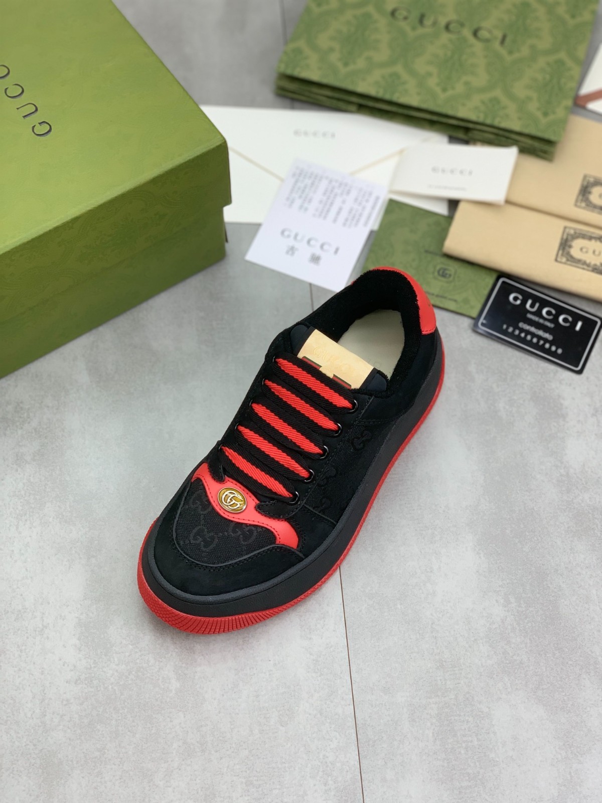 095 047#002-Gucci-shoes-05-2023SS
