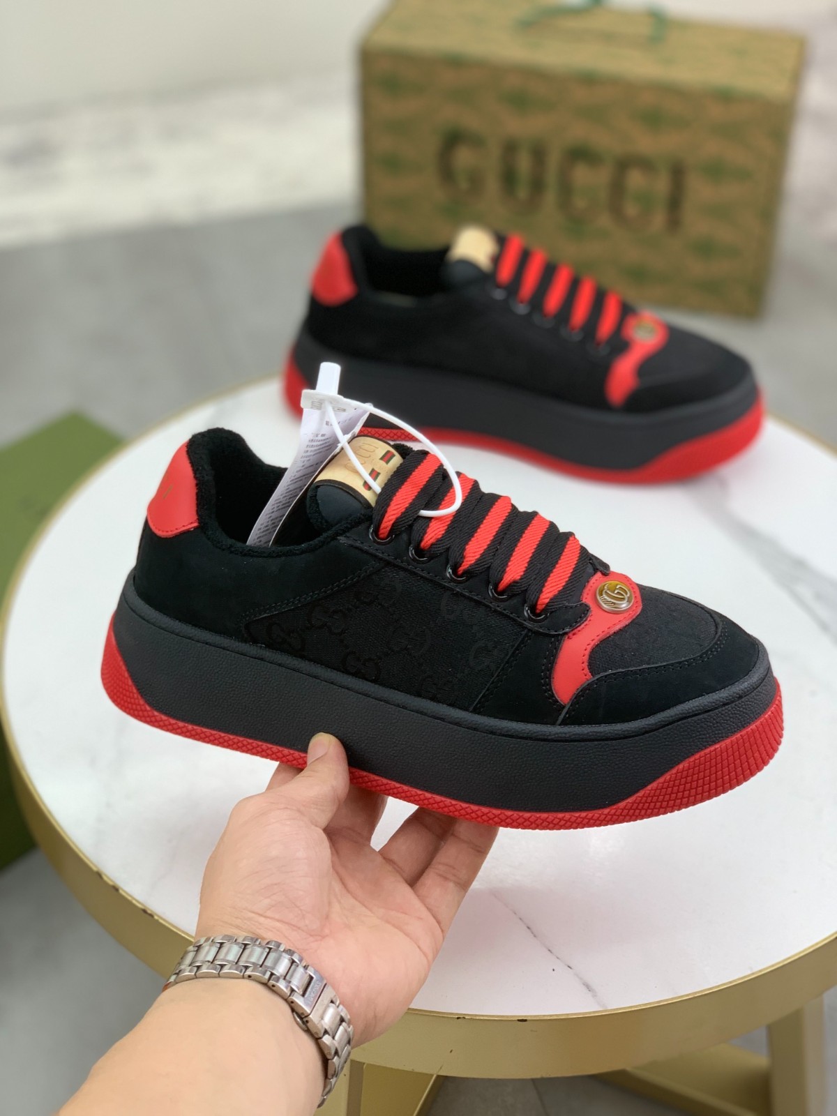 095 047#002-Gucci-shoes-05-2023SS