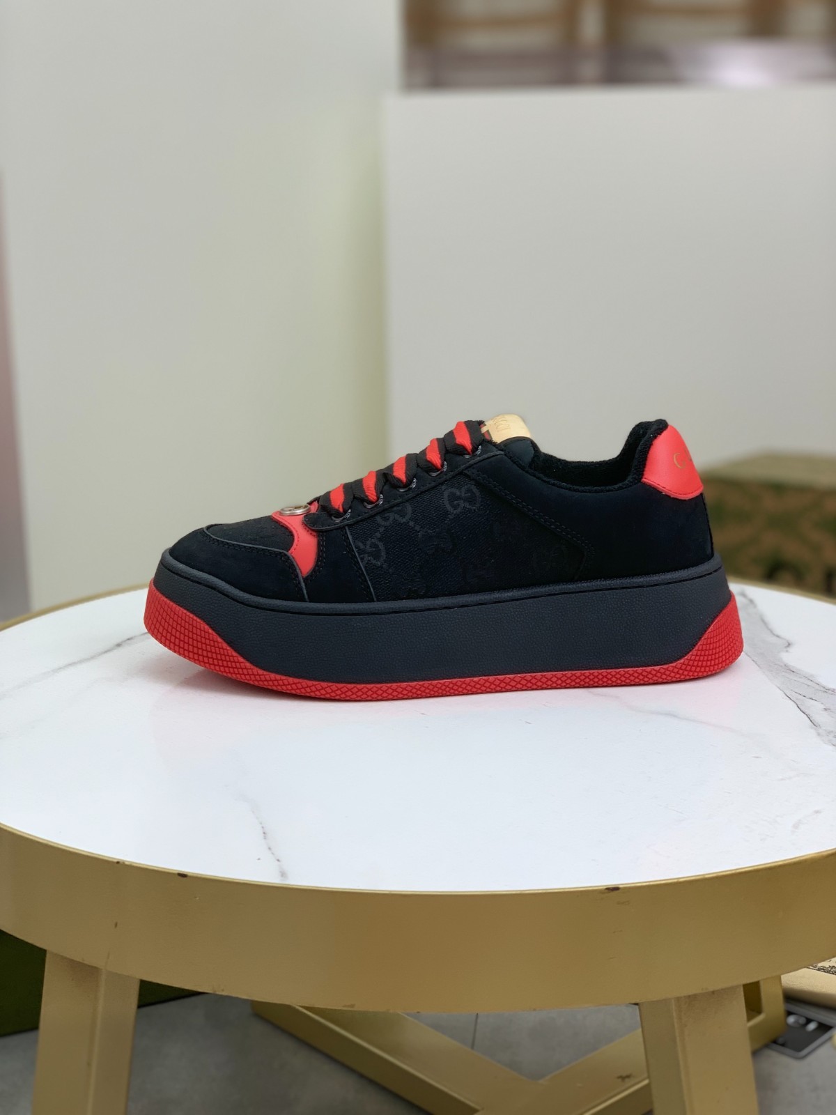 095 047#002-Gucci-shoes-05-2023SS