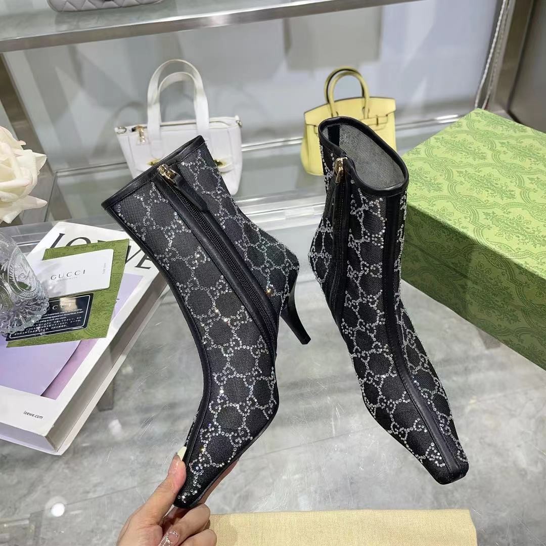 094 046#002-Gucci-shoes-05-2023SS