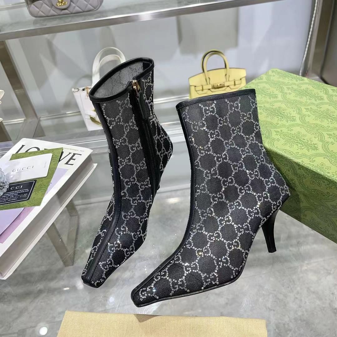 094 046#002-Gucci-shoes-05-2023SS