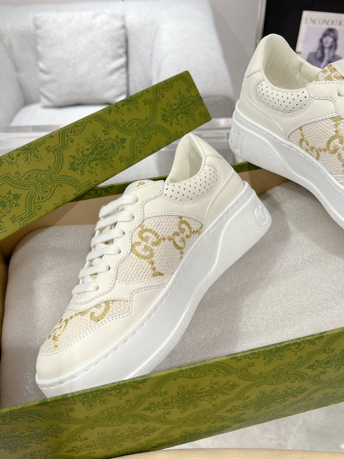 093 045#002-Gucci-shoes-05-2023SS