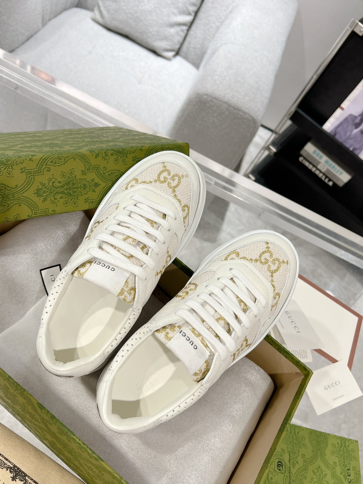 093 045#002-Gucci-shoes-05-2023SS