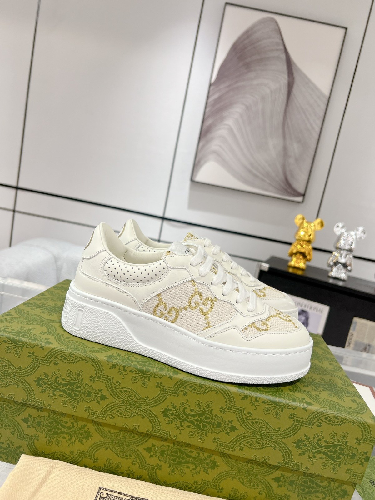 093 045#002-Gucci-shoes-05-2023SS