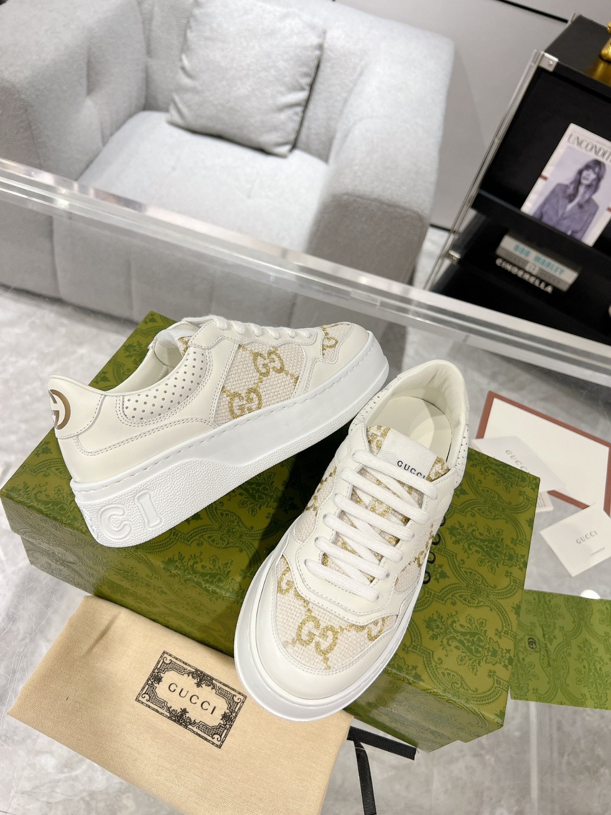 093 045#002-Gucci-shoes-05-2023SS