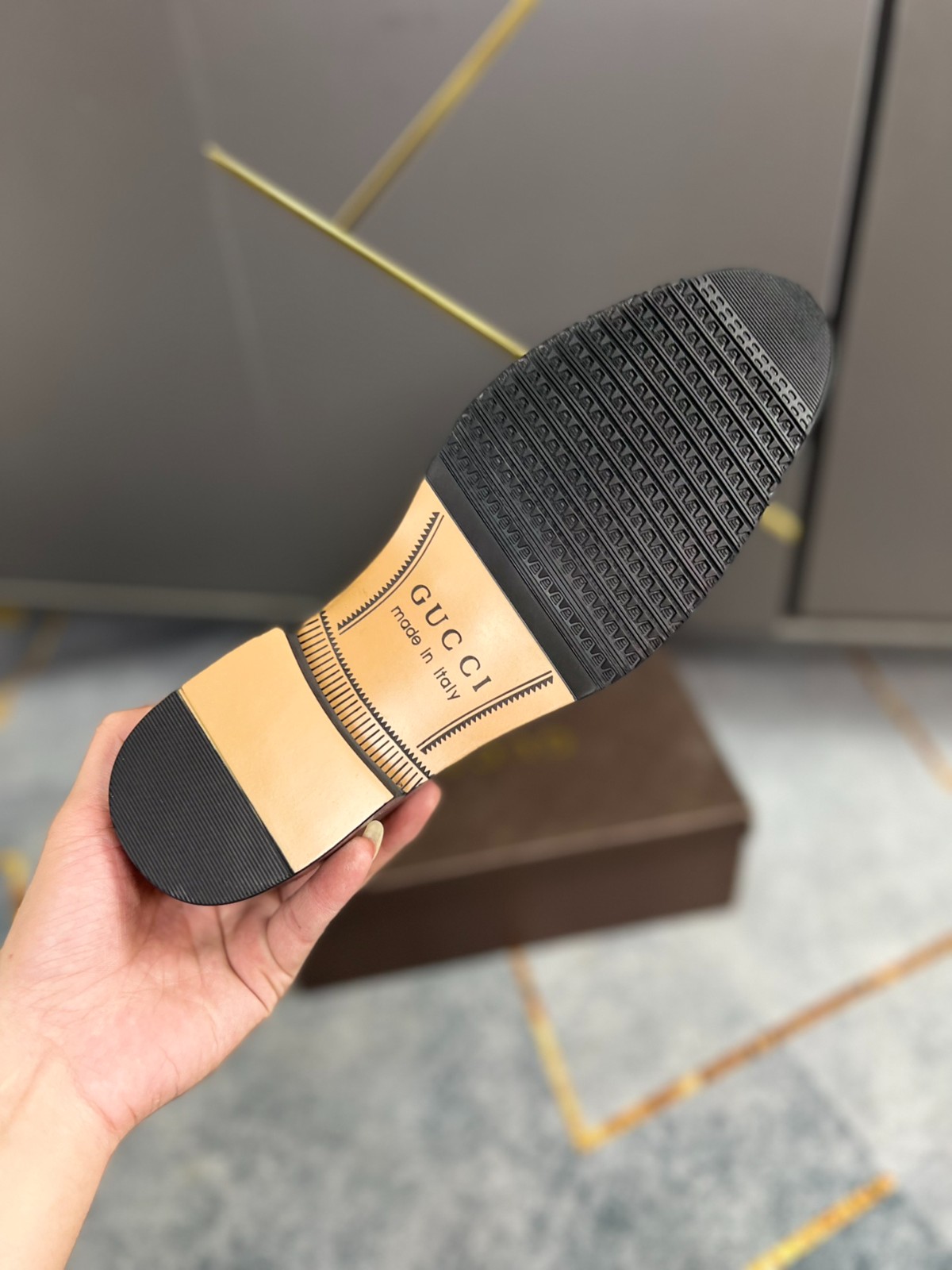 092 044#002-Gucci-shoes-05-2023SS