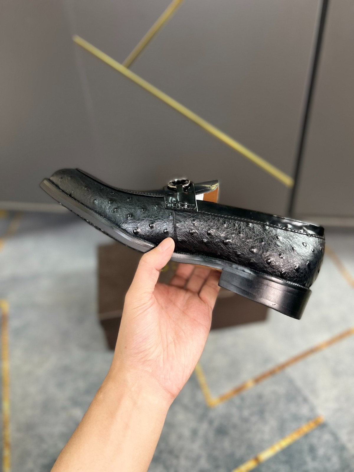 092 044#002-Gucci-shoes-05-2023SS