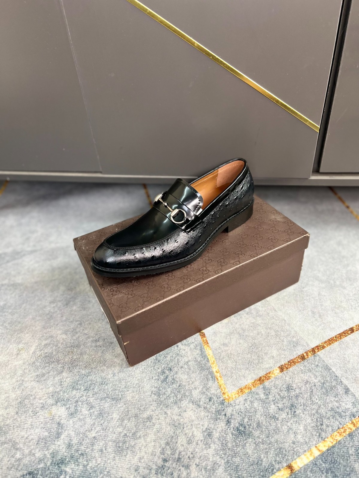 092 044#002-Gucci-shoes-05-2023SS