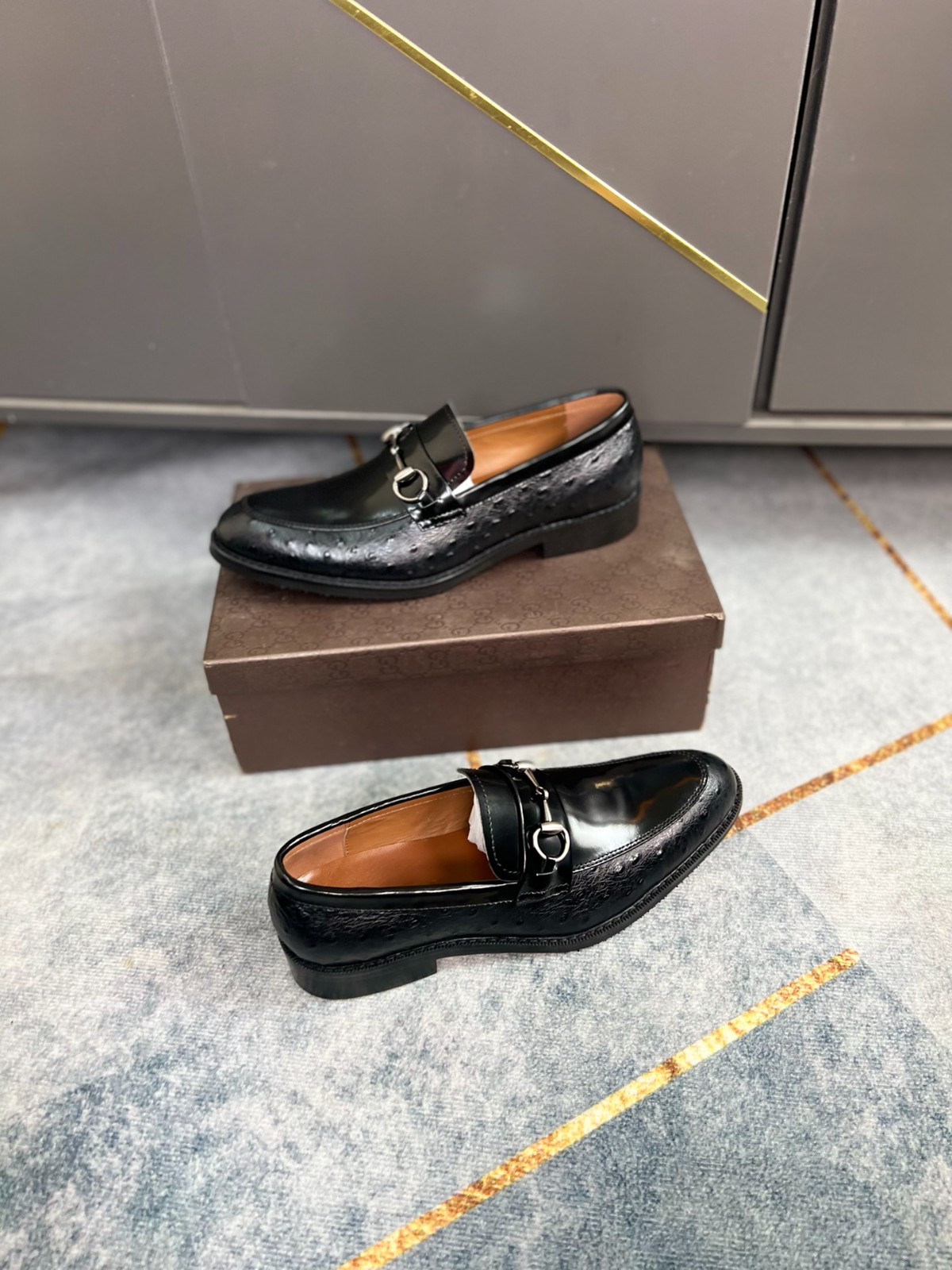 092 044#002-Gucci-shoes-05-2023SS