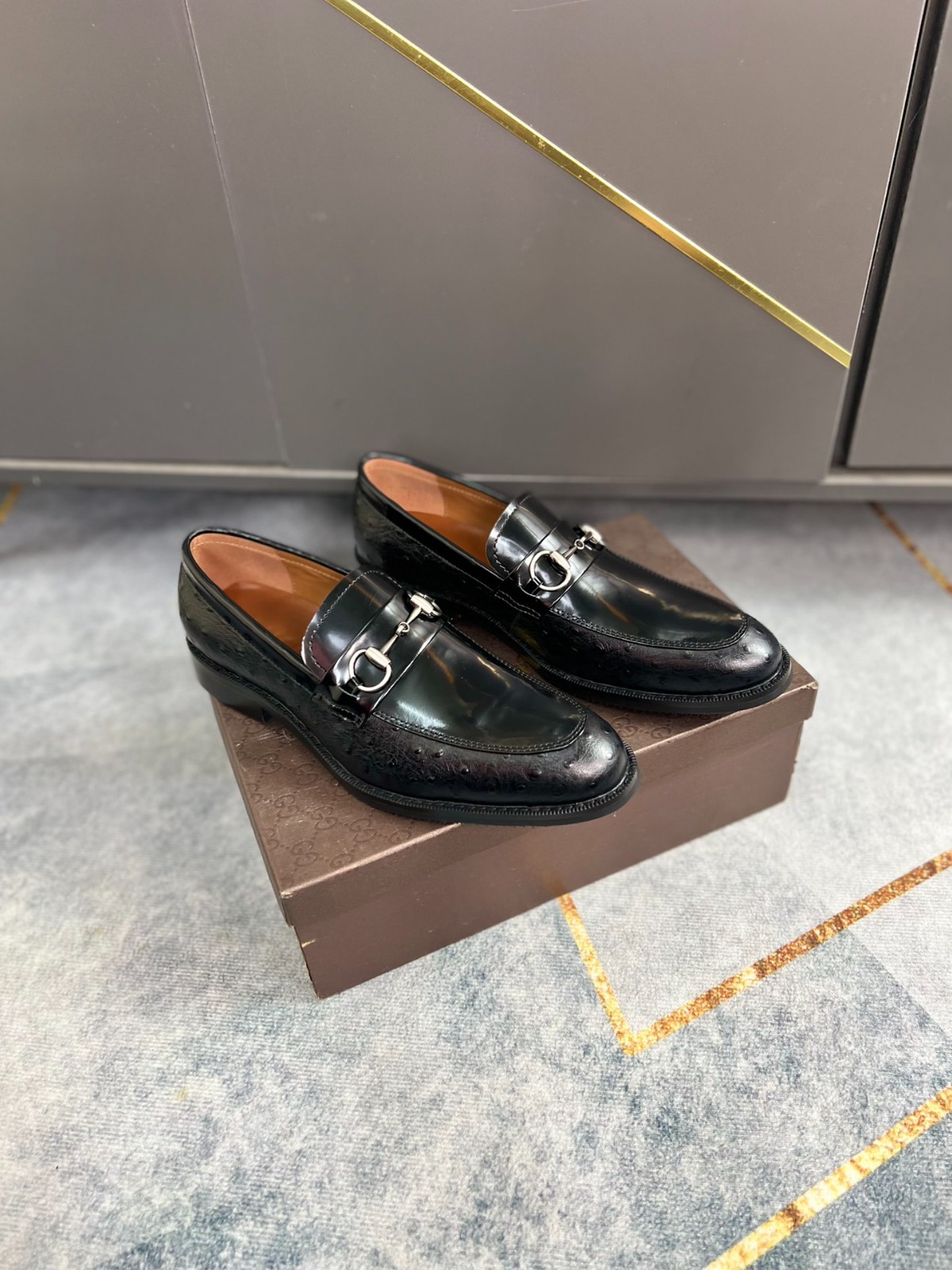092 044#002-Gucci-shoes-05-2023SS