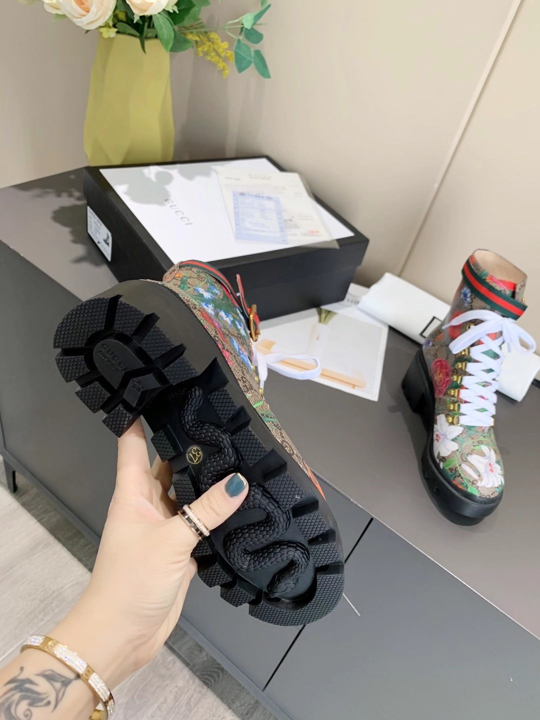 091 043#002-Gucci-shoes-05-2023SS