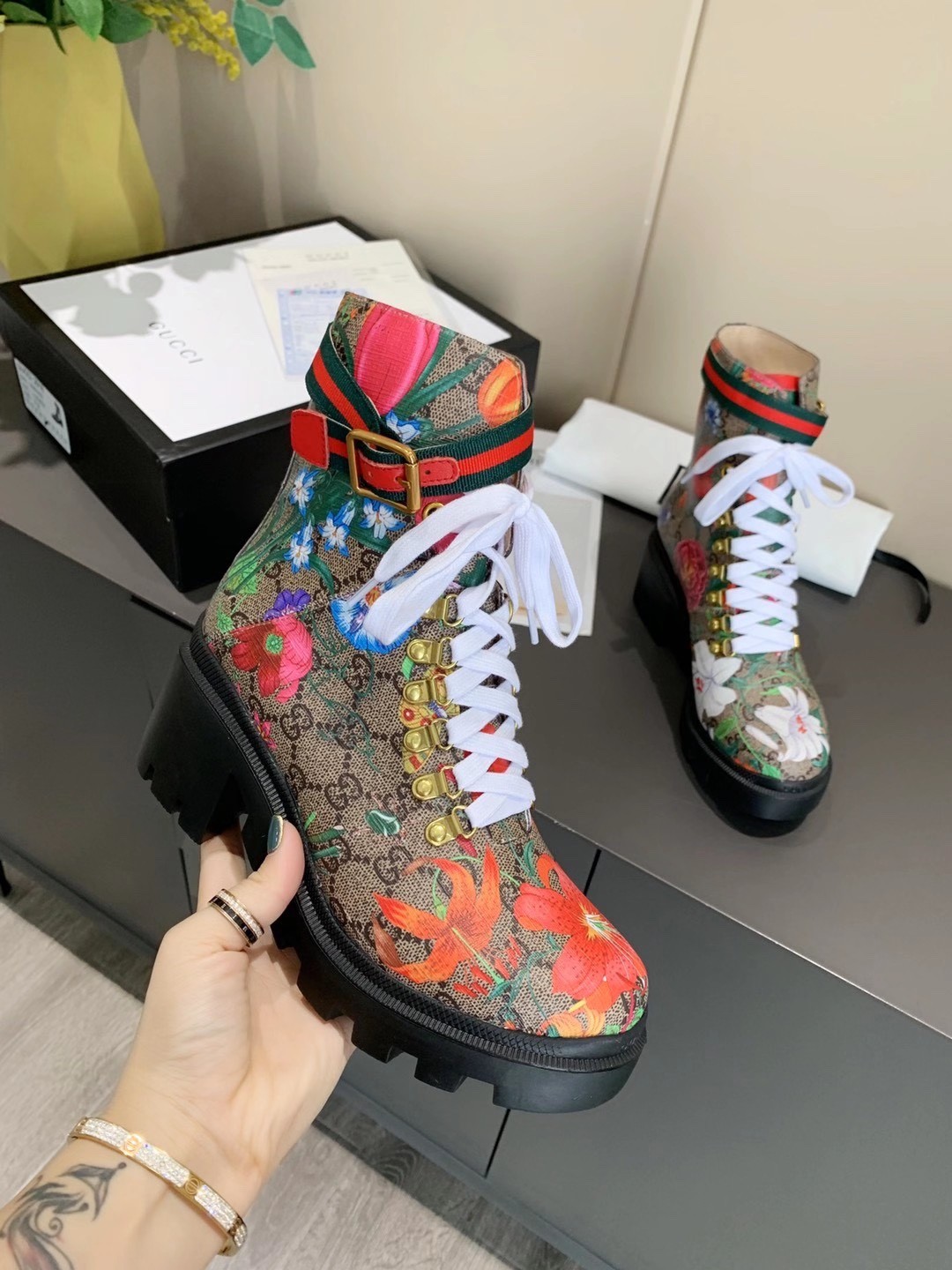 091 043#002-Gucci-shoes-05-2023SS