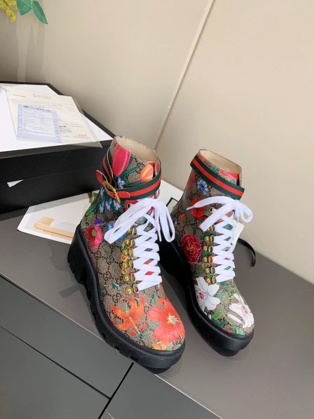 091 043#002-Gucci-shoes-05-2023SS