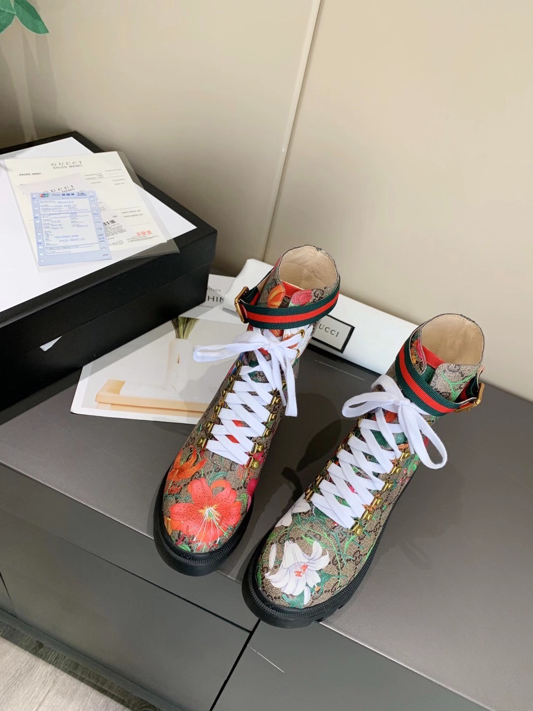 091 043#002-Gucci-shoes-05-2023SS