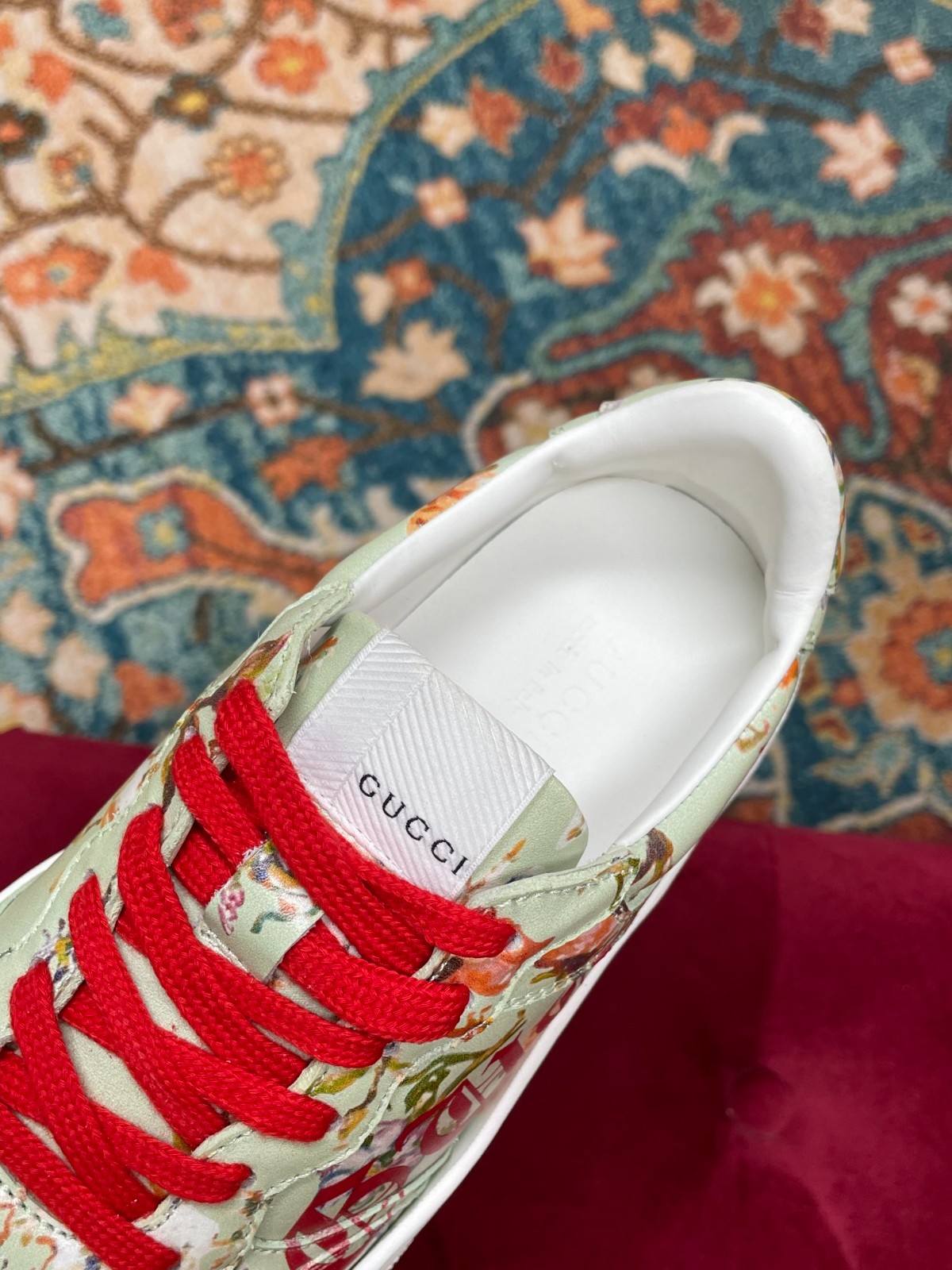 090 042#002-Gucci-shoes-05-2023SS
