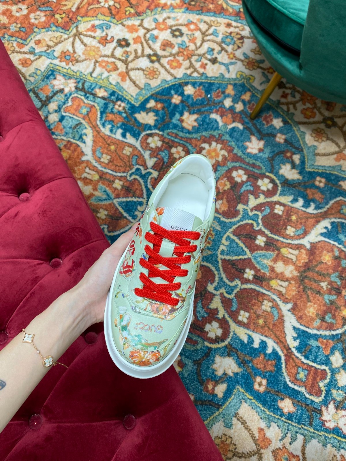 090 042#002-Gucci-shoes-05-2023SS