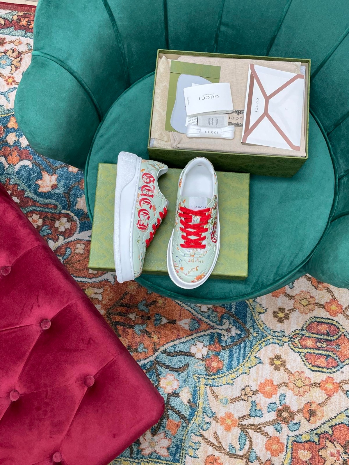 090 042#002-Gucci-shoes-05-2023SS
