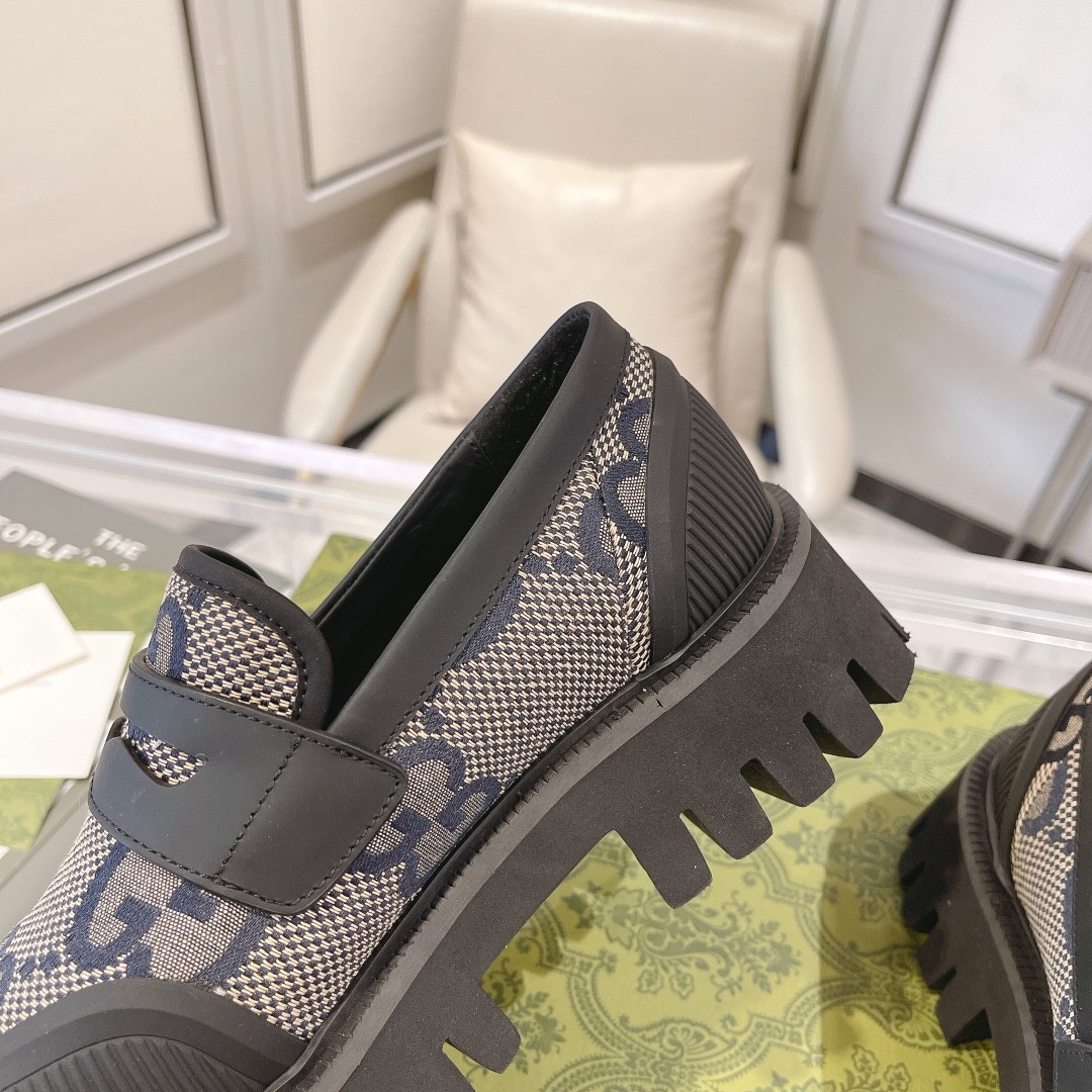 088 040#002-Gucci-shoes-05-2023SS