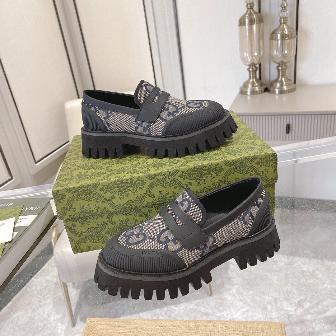 088 040#002-Gucci-shoes-05-2023SS
