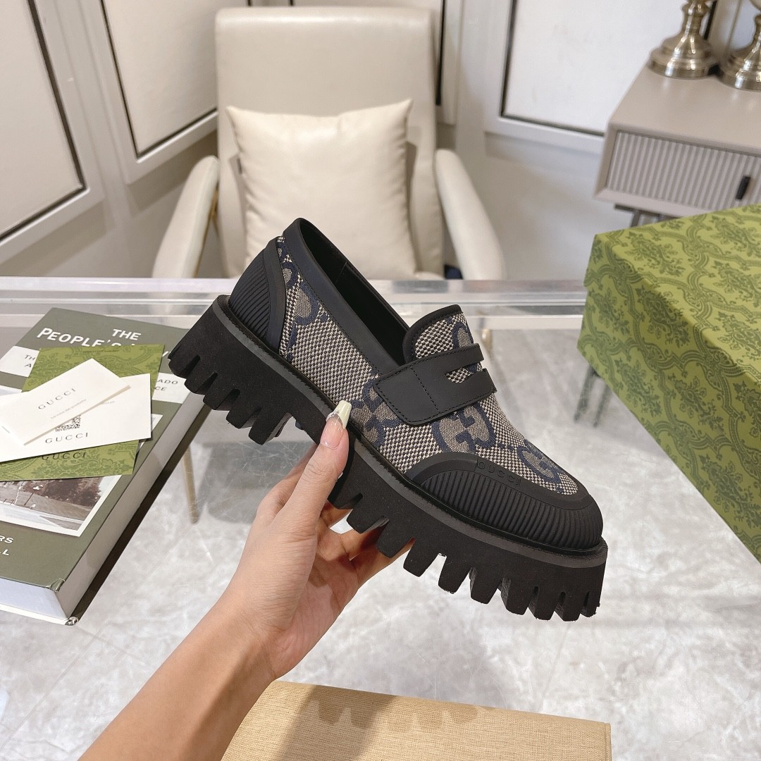 088 040#002-Gucci-shoes-05-2023SS
