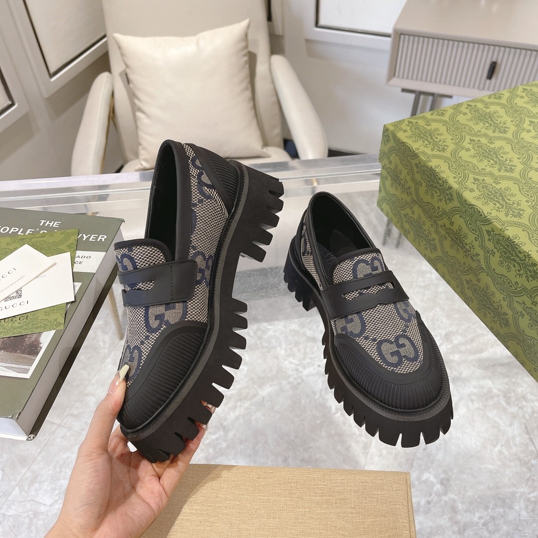 088 040#002-Gucci-shoes-05-2023SS