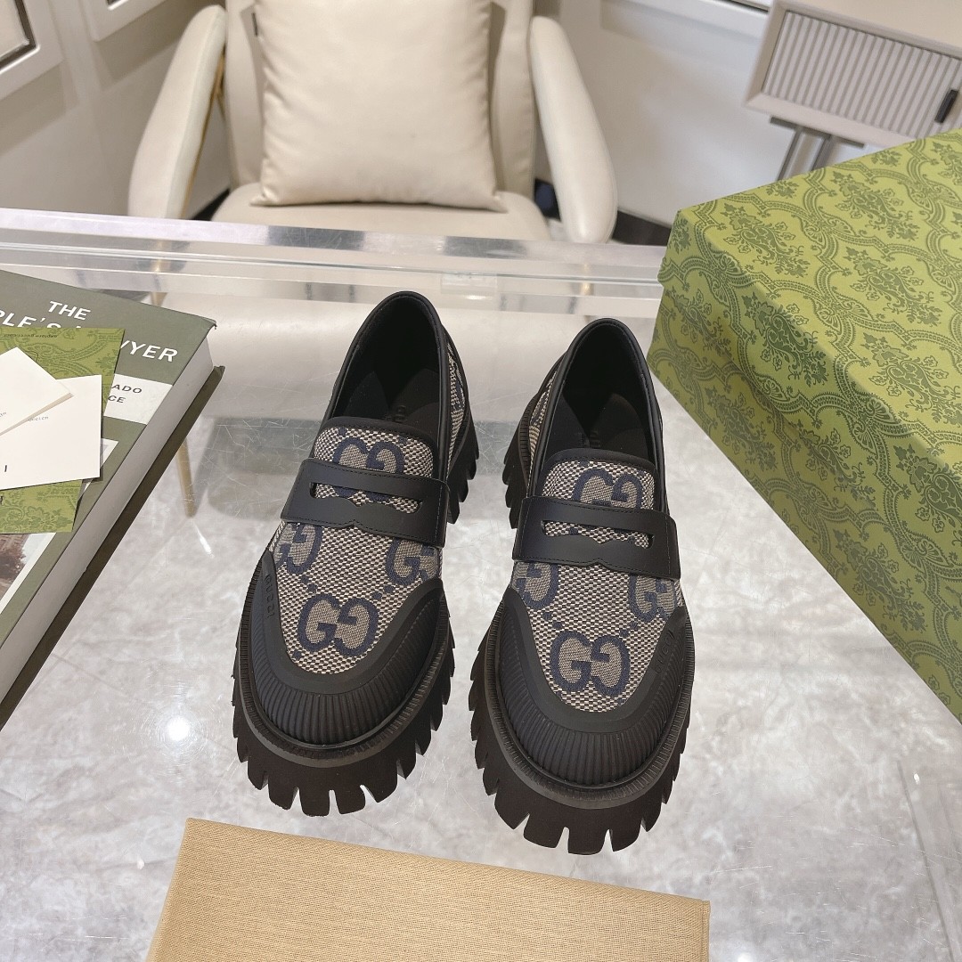 088 040#002-Gucci-shoes-05-2023SS