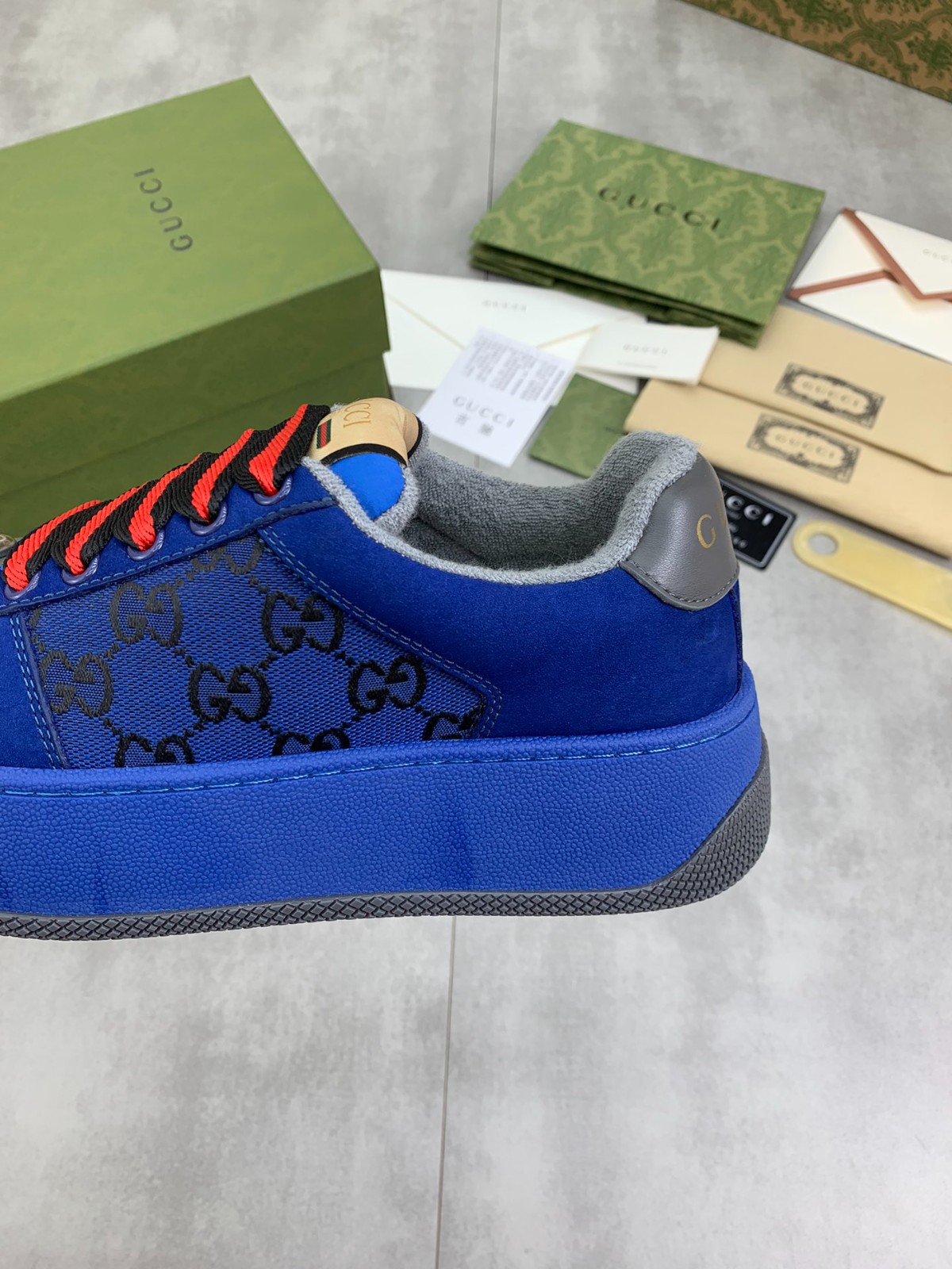 087 039#002-Gucci-shoes-05-2023SS