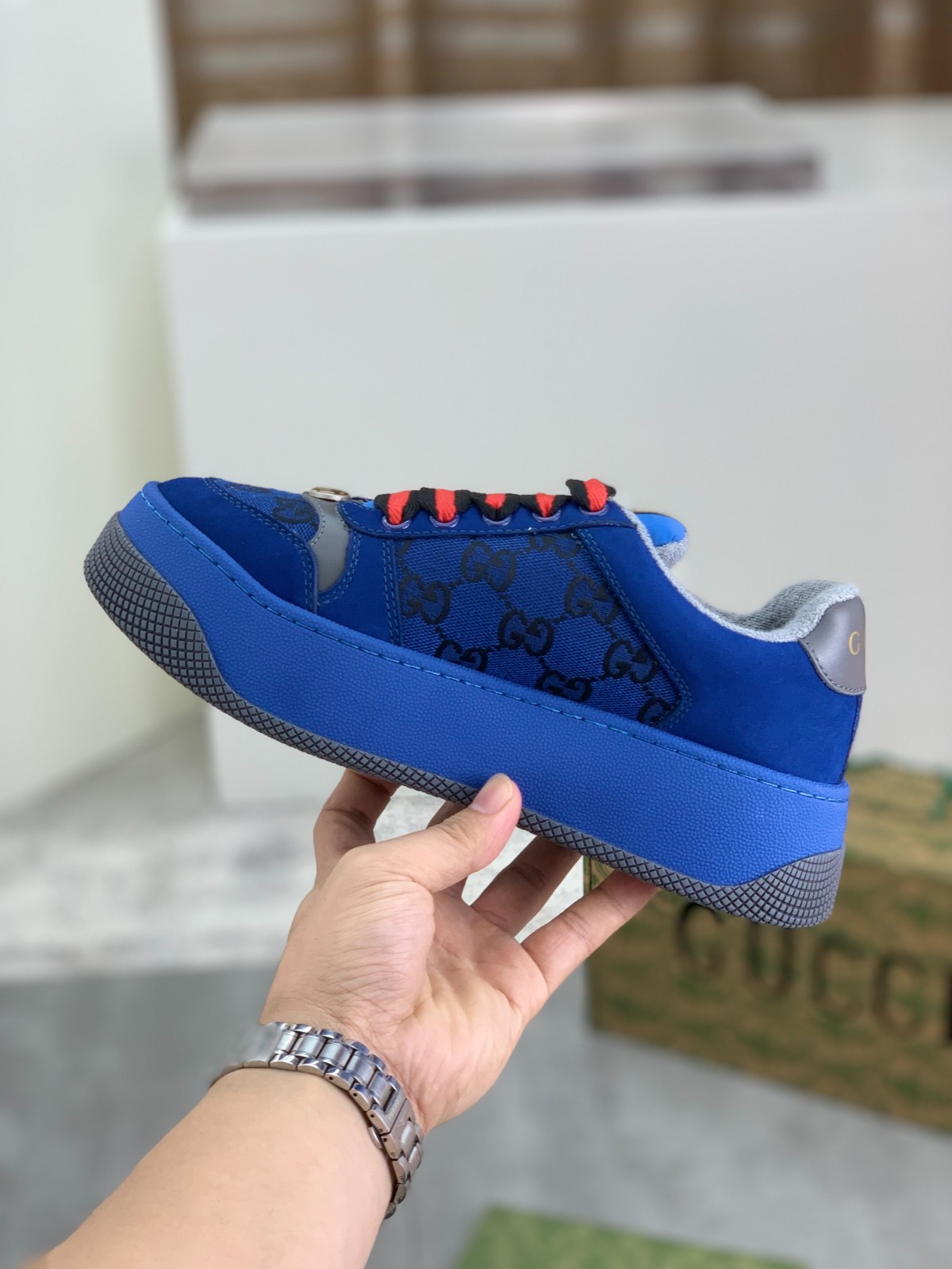 087 039#002-Gucci-shoes-05-2023SS