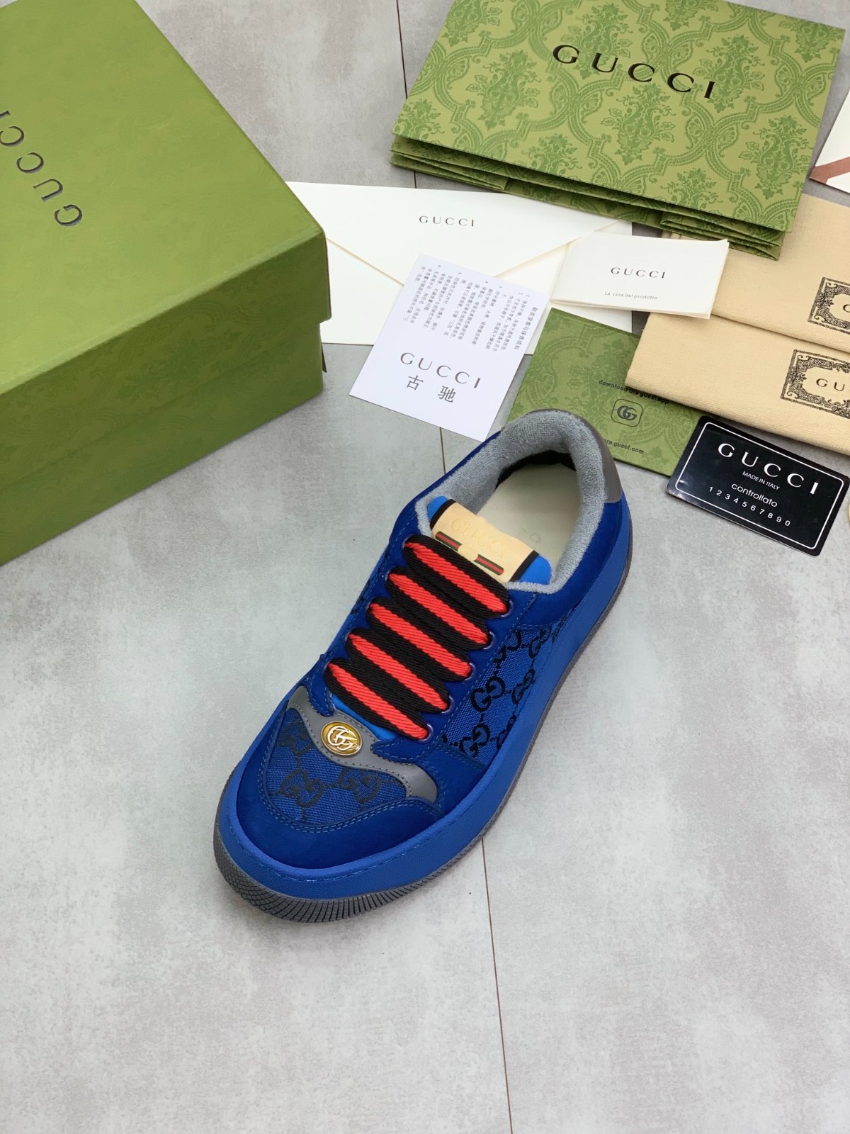 087 039#002-Gucci-shoes-05-2023SS
