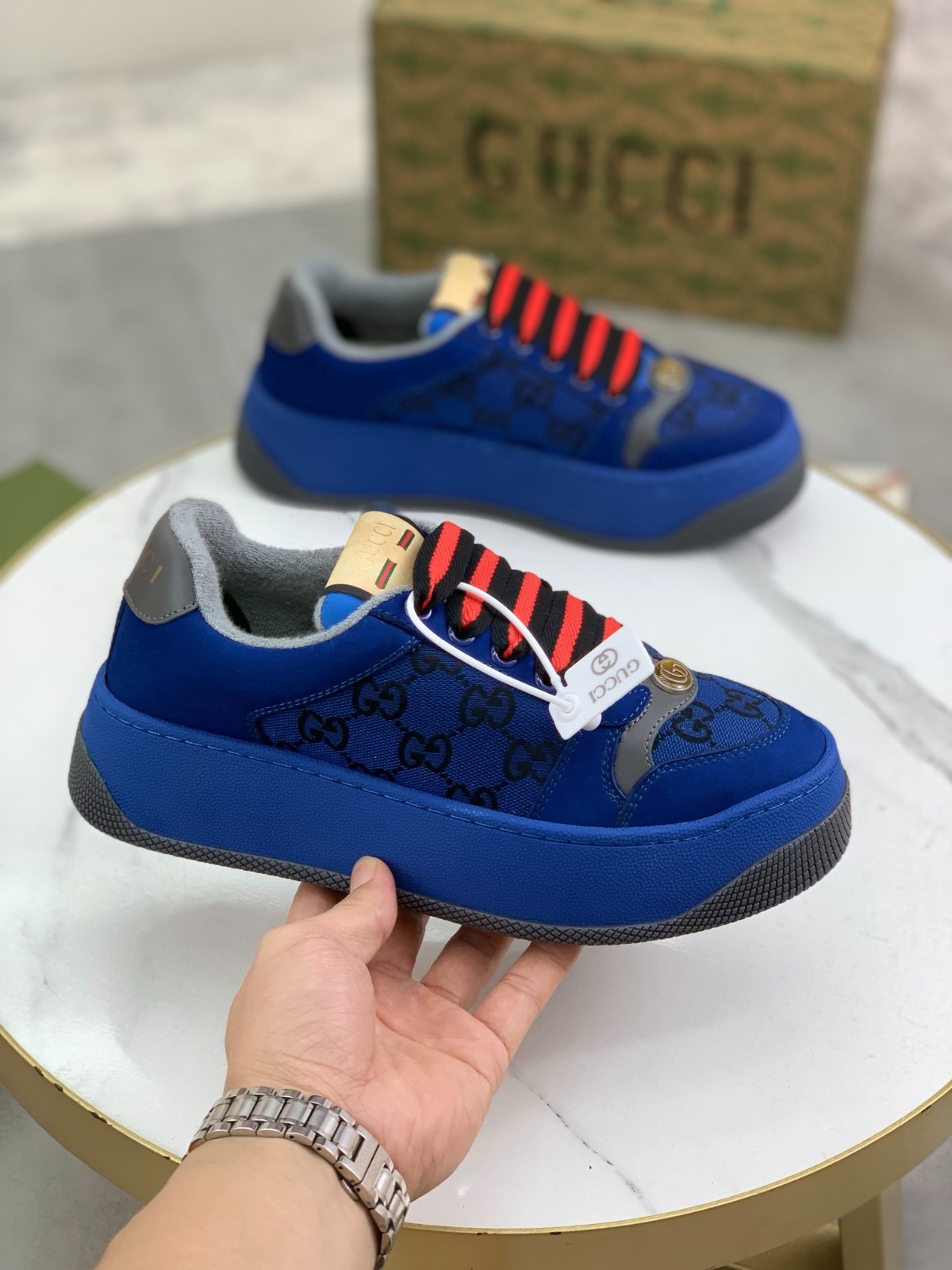 087 039#002-Gucci-shoes-05-2023SS