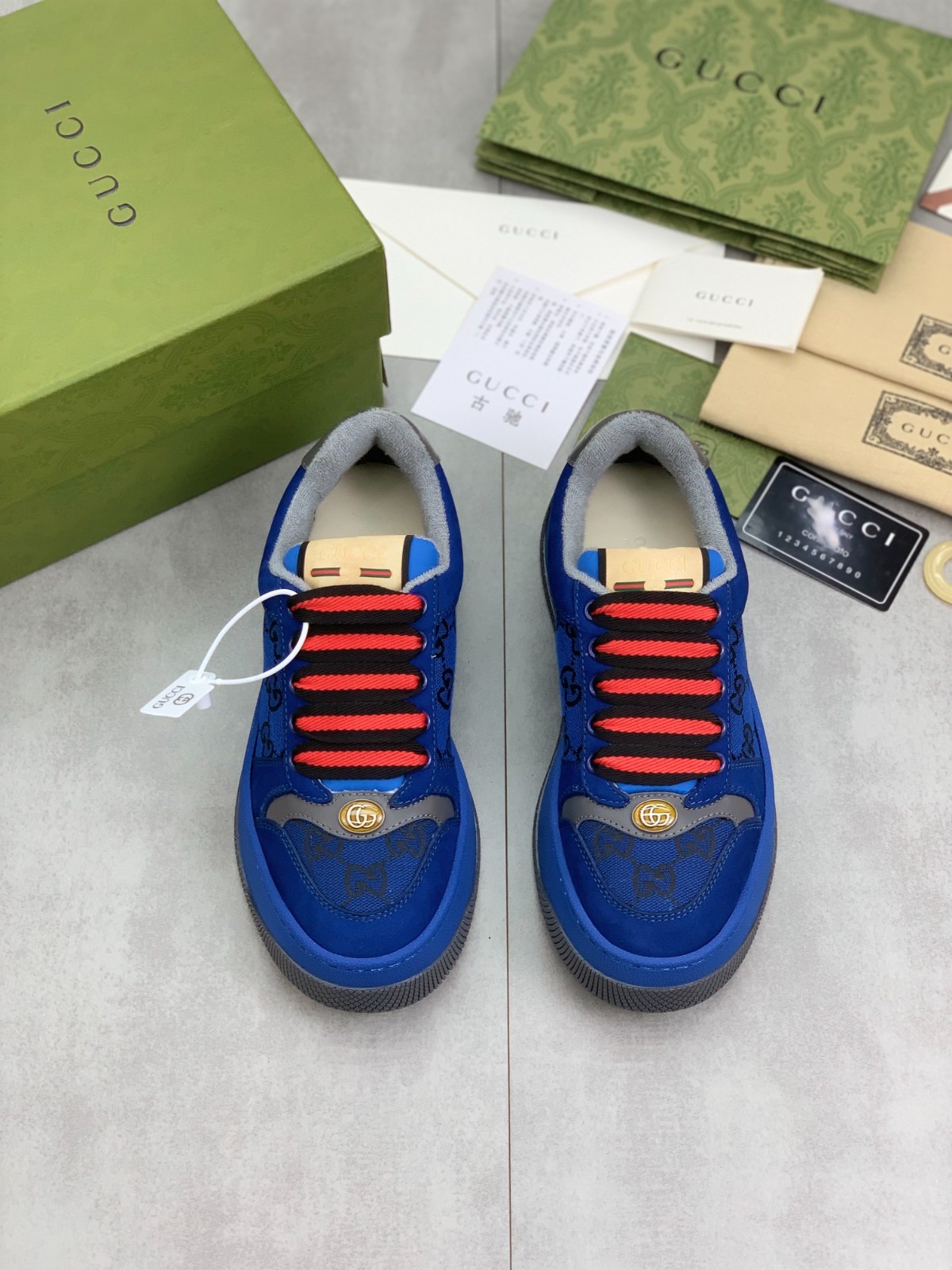 087 039#002-Gucci-shoes-05-2023SS