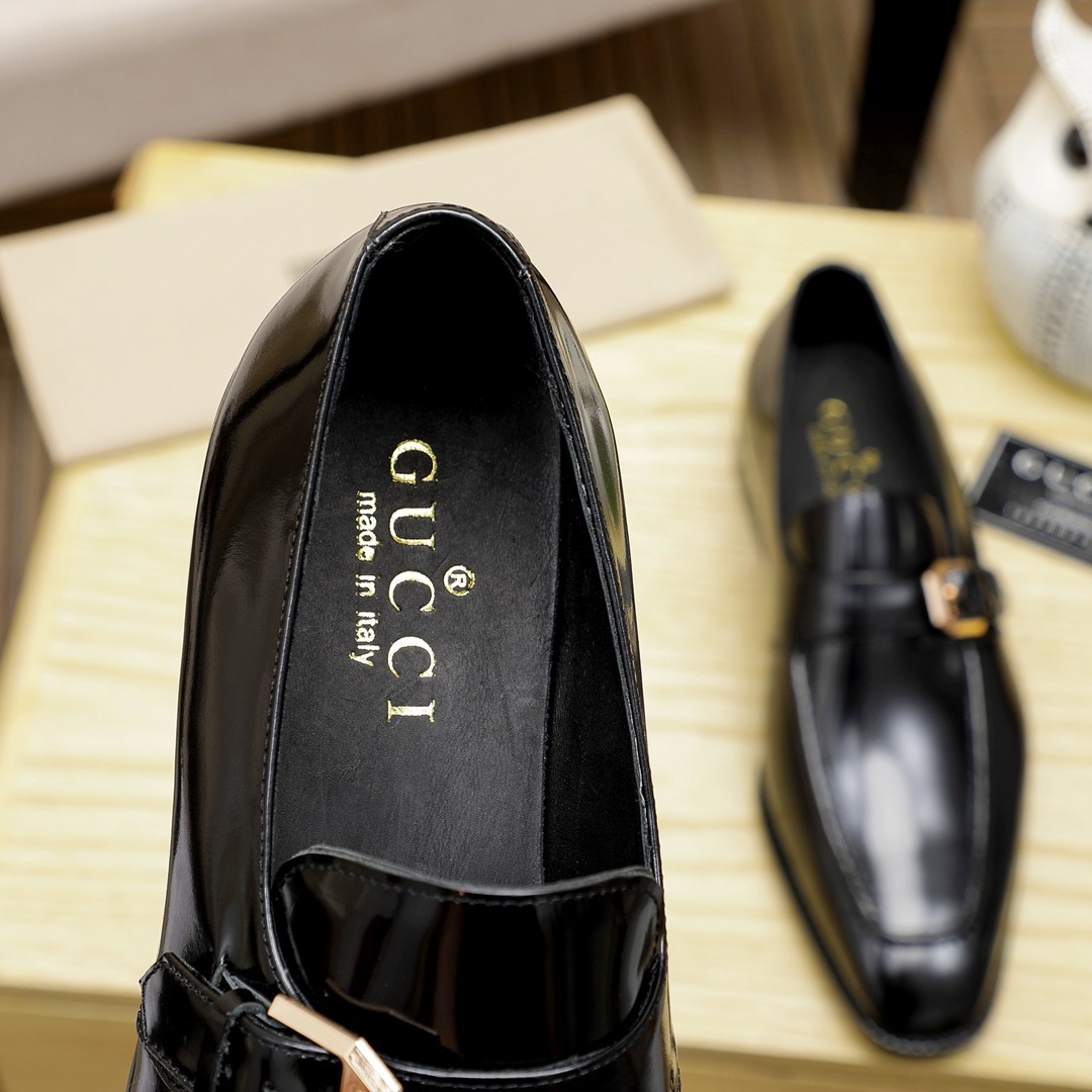 086 038#002-Gucci-shoes-05-2023SS