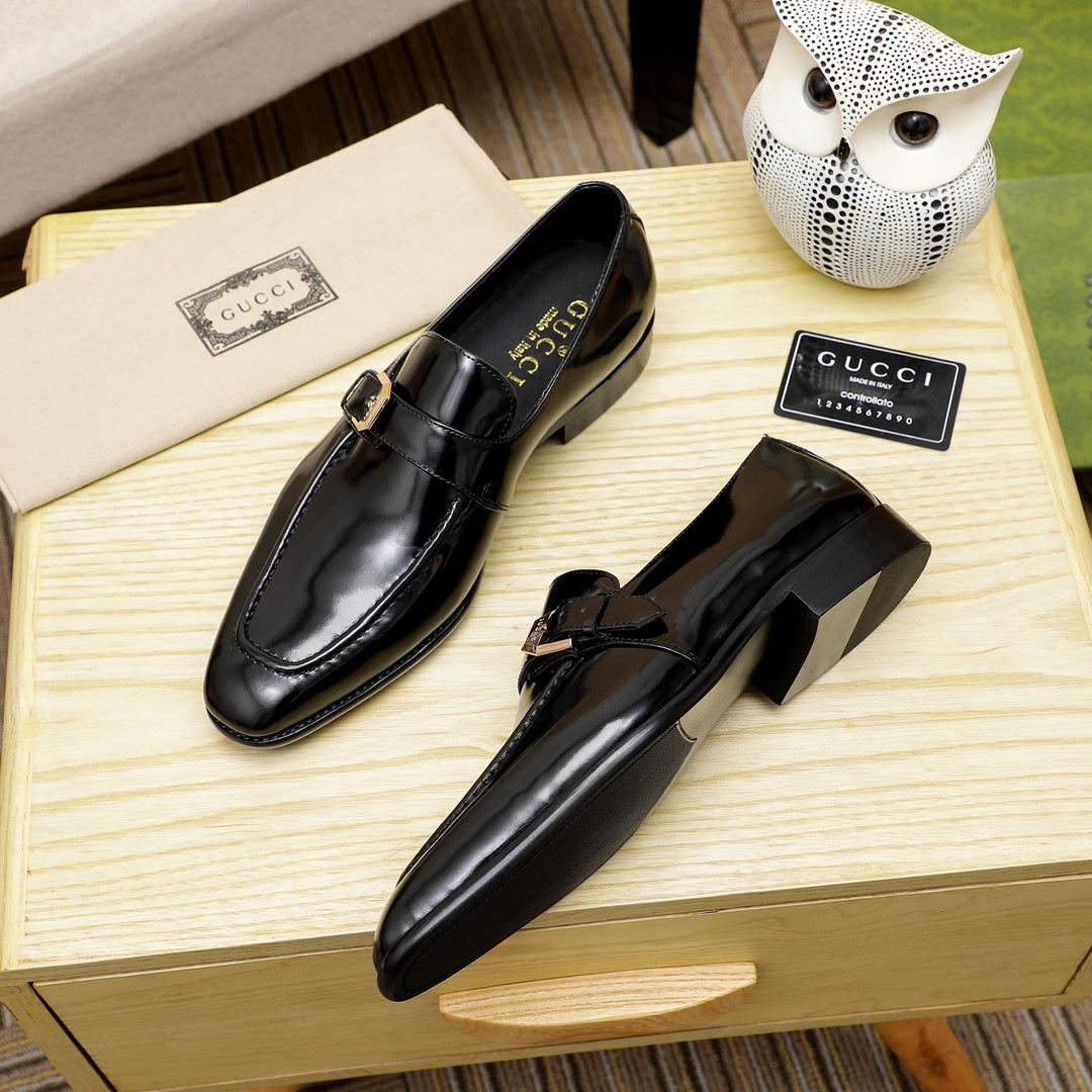 086 038#002-Gucci-shoes-05-2023SS