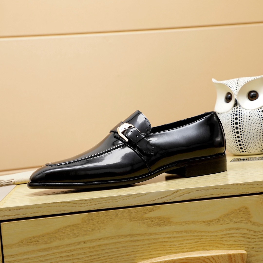 086 038#002-Gucci-shoes-05-2023SS