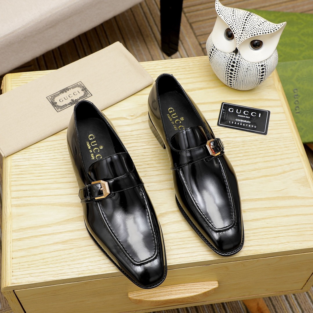 086 038#002-Gucci-shoes-05-2023SS