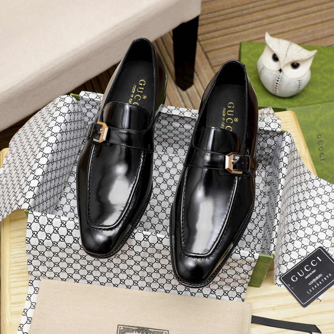 086 038#002-Gucci-shoes-05-2023SS