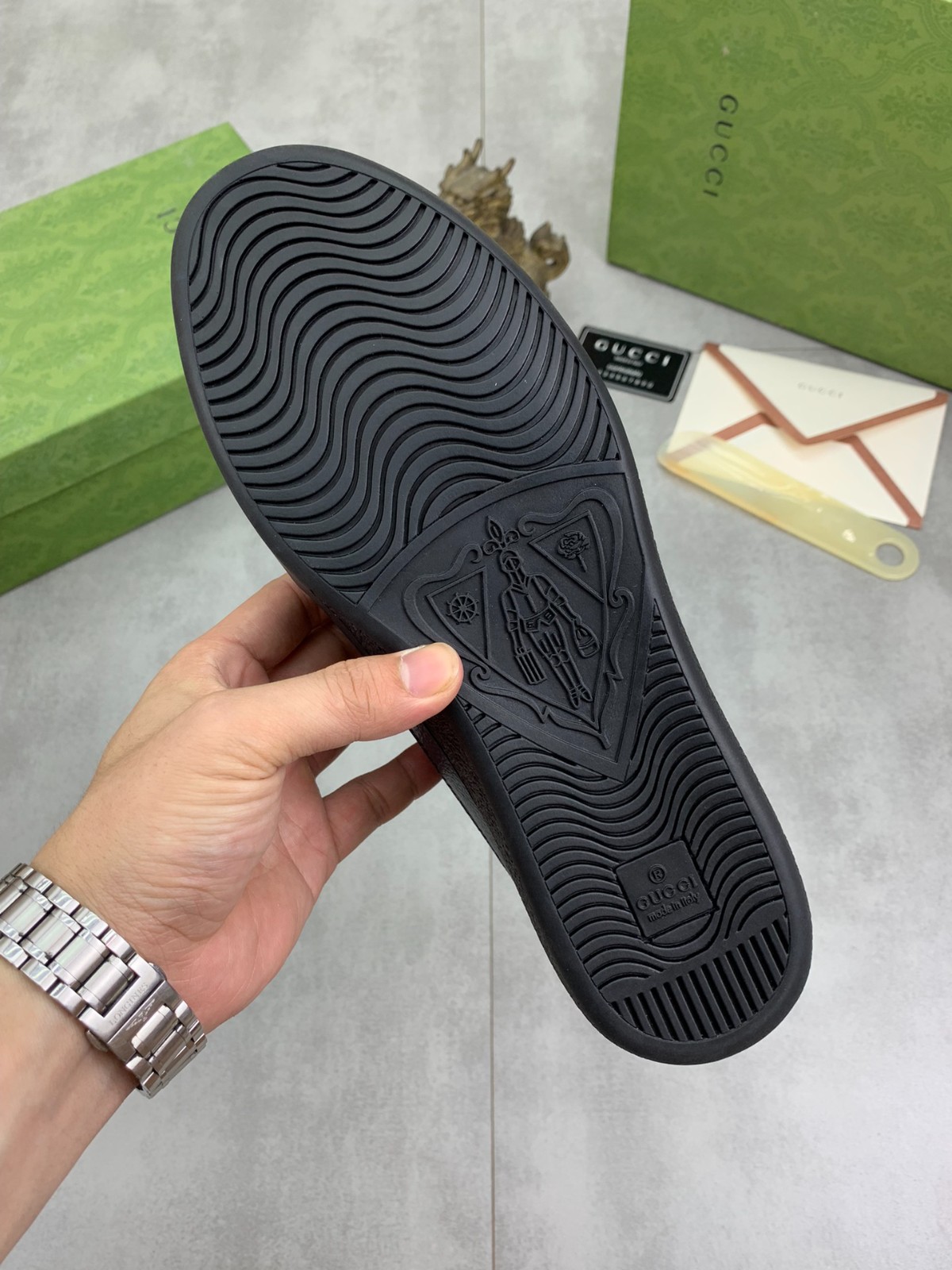 085 037#002-Gucci-shoes-05-2023SS