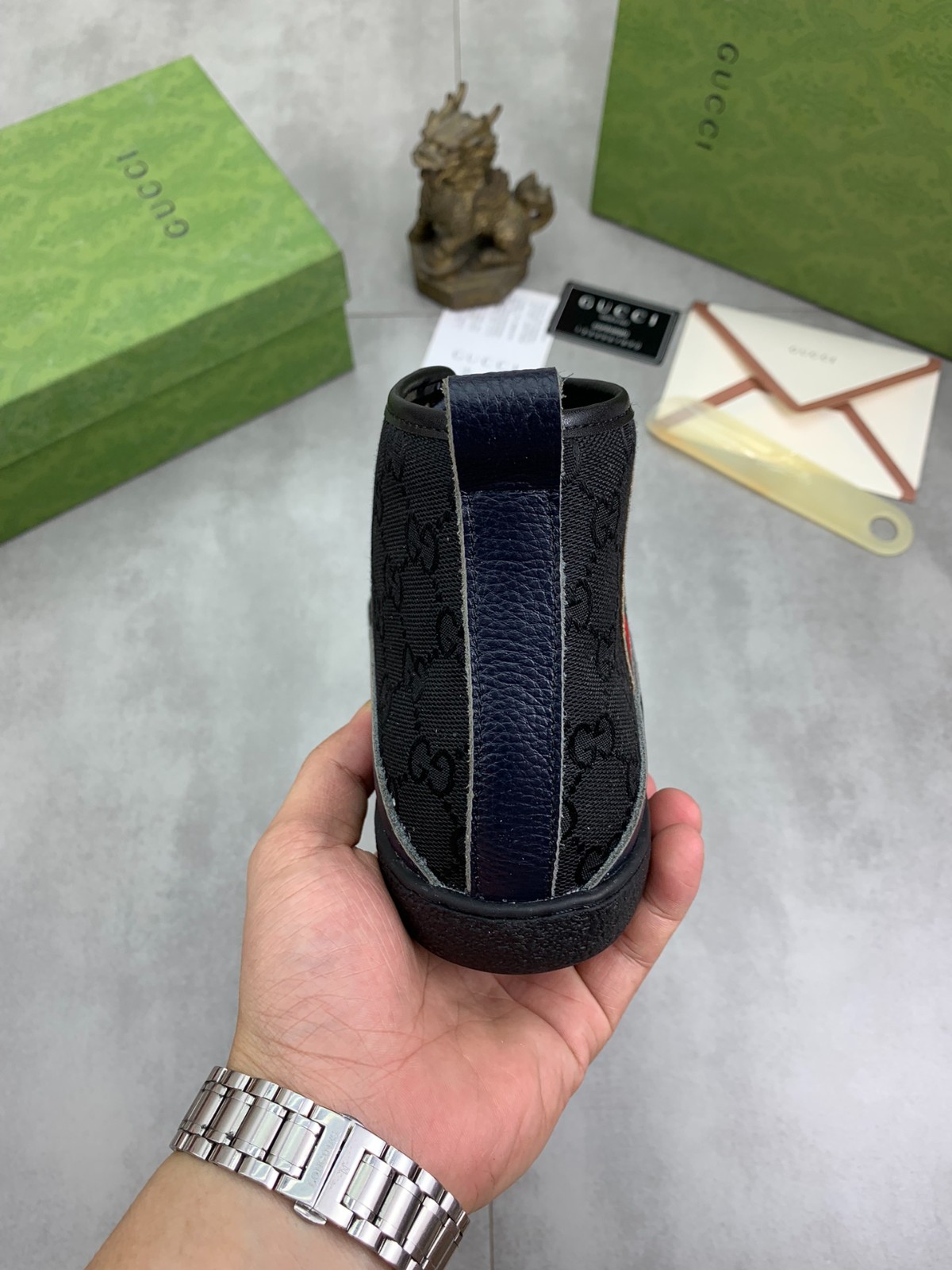 085 037#002-Gucci-shoes-05-2023SS