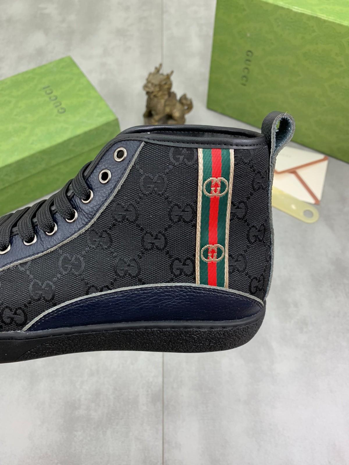 085 037#002-Gucci-shoes-05-2023SS