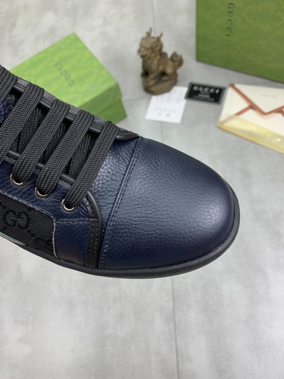 085 037#002-Gucci-shoes-05-2023SS