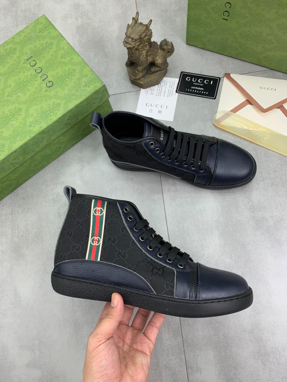 085 037#002-Gucci-shoes-05-2023SS