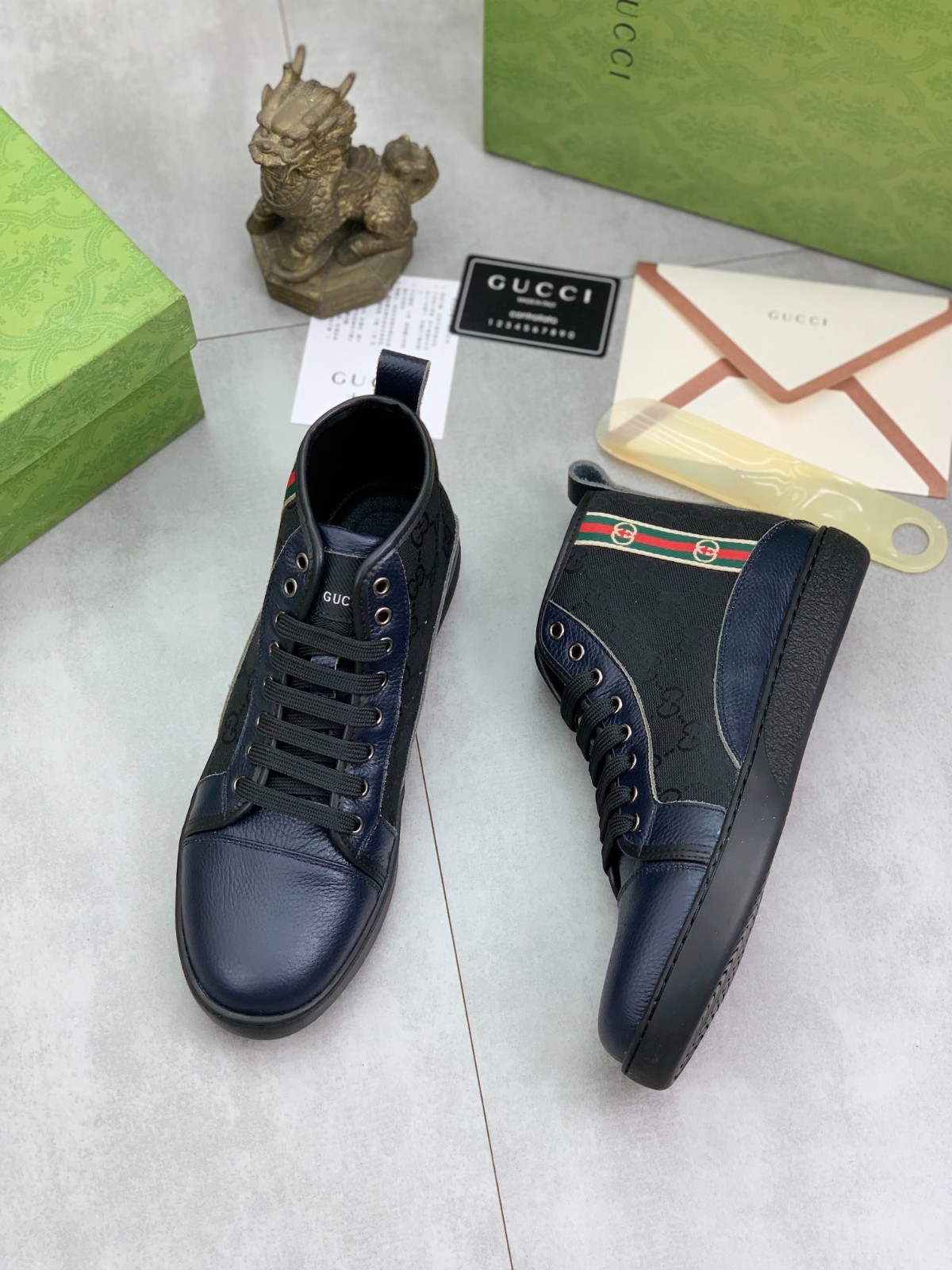 085 037#002-Gucci-shoes-05-2023SS