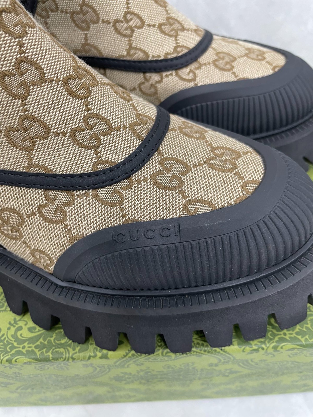 084 036#002-Gucci-shoes-05-2023SS